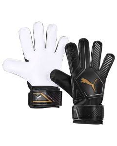 Guantes de Portero King 4