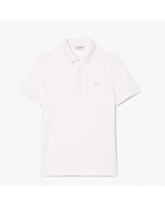 Playera Polo MC Regular Fit