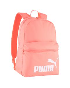 Puma Phase Backpack