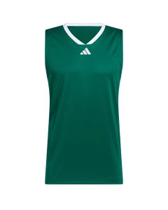 3-STRIPES Tank
