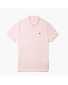 Playera Polo M / C