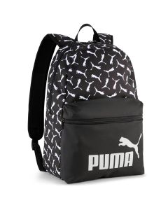 Puma Phase AOP Backpack