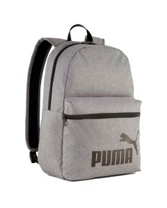 Puma Phase Backpack III