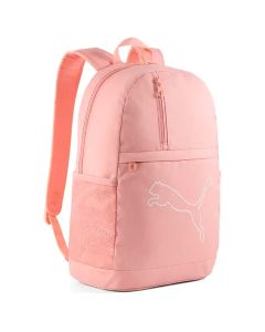 Puma Plus Backpack