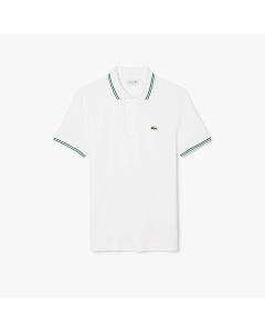 Playera Polo M / C