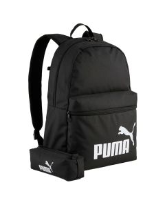 Puma Phase Backpack Set
