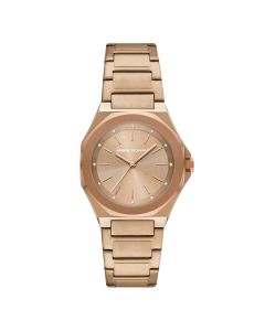Reloj Dama