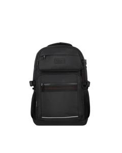 Backpack Denver 5XT