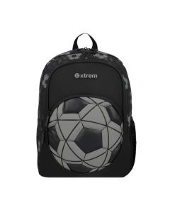 Backpack Logan 5XT