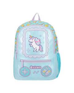 Backpack Logan 5XT