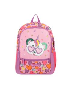 Backpack Logan 5XT