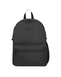 Backpack Energy 5XT