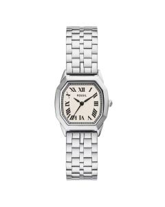 Reloj