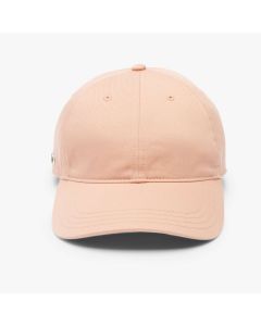 Gorra