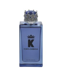 D&G K Parfum