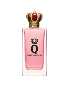 D&G Q Parfum