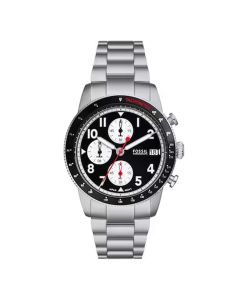 Reloj