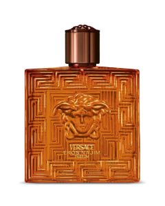 Versace Eros Najim