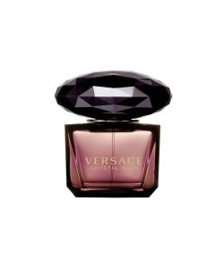 Ver Crystal NOIR Parfum