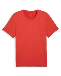 Playera M Cloudspun Soft