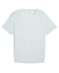 Playera M Run Cloudspun T