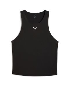 M Run Cloudspun TANK?