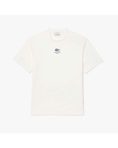 Playera MC Classic Fit