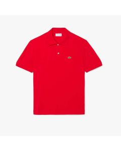 Playera Polo M / C