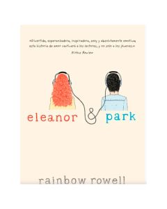 Eleanor & Park