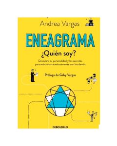 Eneagrama