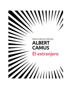 el Extranjero