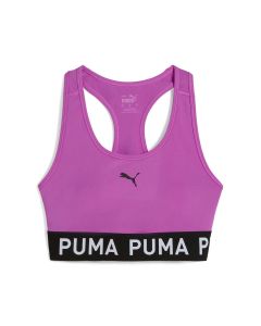 4KEEPS Elastic Bra - P