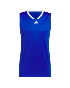 Playera sin Mangas adidas Basketball Legends