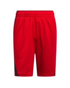 3-STRIPES Short
