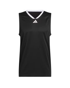Playera sin Mangas adidas Basketball Legends