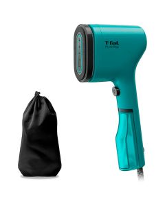 Cepillo de Vapor GS Steambrush Pure Pop