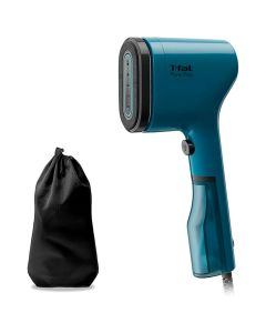 Cepillo de Vapor GS Steambrush Pure Pop