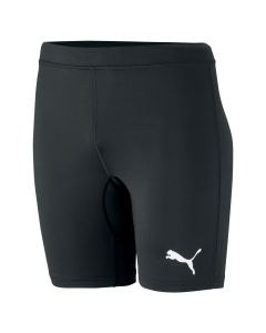 Liga Baselayer Short Tight