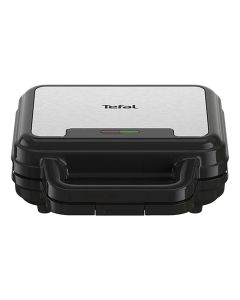 Sandwich & Waffle Maker 3 en 1