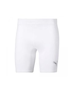 Liga Baselayer Short Tight