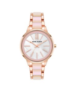 Reloj Dama
