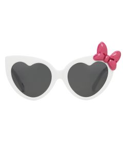 Disney Minnie DNY 25 159 WHT