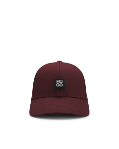Gorra