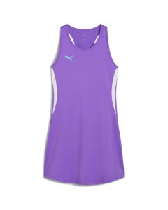 Vestido Individual Padel