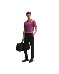 Jeans Moda Regular Fit