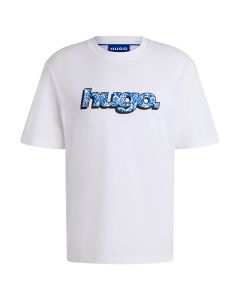 Playera MC Regular Fit
