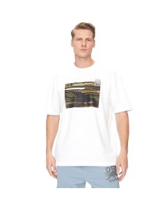 Playera MC