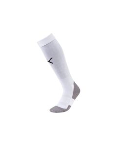 Team Liga Socks Core