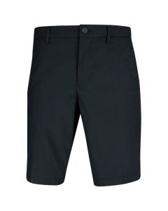 Bermuda Slim Fit