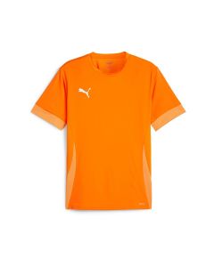 Teamgoal Matchday Jersey